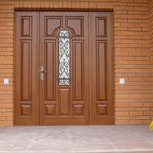 Наши работы
