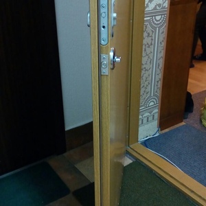 Наши работы