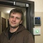 Андрей
