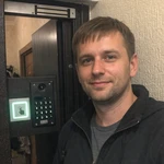 Дмитрий