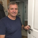 Александр Петрович