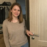 Ирина