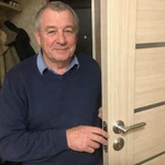  Владимир Николаевич