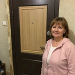Галина
