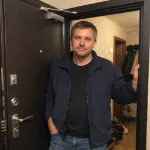 Анатолий