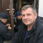 Евгений Михайлович