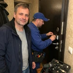 Андрей Петрович