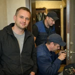 Дмитрий