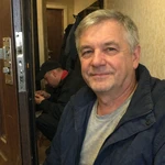 Андрей Петрович