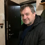 Сергей Петрович