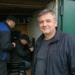 Алексей Петрович
