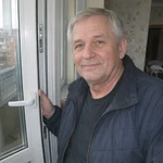 Александр Николаевич