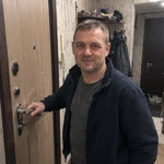 Сергей Иванович