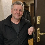 Сергей Петрович