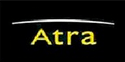 Atra / Атра