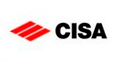 Cisa / Чиза