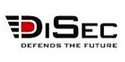 DiSec / Дисек