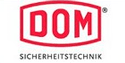 DOM / Дом