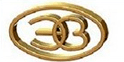 EV / ЭВ