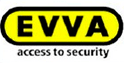 Evva / Эвва
