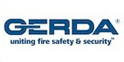 Gerda / Герда