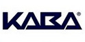Kaba / Каба