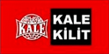 Kale Kilit / Кале Килит