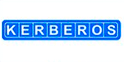 Kerberos / Керберос