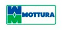 Mottura / Моттура