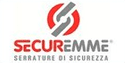 Securemme / Секуремме