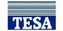 Tesa / Теса